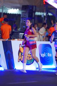 BIB: 
                            <button type="button" onclick="openModal(23342649)" class="btn btn-primary btn-sm float-right btn-popup" data-toggle="modal" data-target=".modal-high-quality">
                        <i class="fas fa-shopping-cart"></i> Add to Cart
                    </button>
                                            <button type="button" onclick="isThisMe(23342649, true)" class="btn btn-success btn-sm float-right btn-popup btn-isme hidden" data-toggle="tooltip" data-placement="bottom" title="นี่คือรูปของคุณใช่ไหม คลิกที่นี่เพื่อเอาเข้าอัลบั้ม">
                        <i class="fas fa-plus"></i> Add to album
                    </button>
                    <button type="button" onclick="isThisMe(23342649, false)" class="btn btn-warning btn-sm float-right btn-popup btn-isnotme hidden">
                        <i class="fas fa-ban"></i> Remove from album
                    </button>